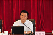 七八元就敢中標(biāo)！惡性競爭低價(jià)中標(biāo)成測繪行業(yè)弊病