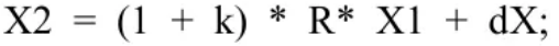 旋轉(zhuǎn)、縮放、平移簡(jiǎn)化公式