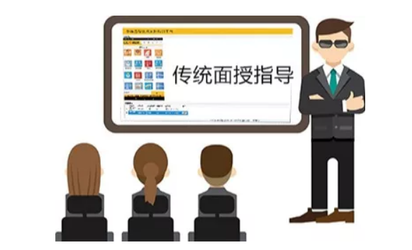 ZG20RTK遠程同屏專家支持，讓支持來得更及時！