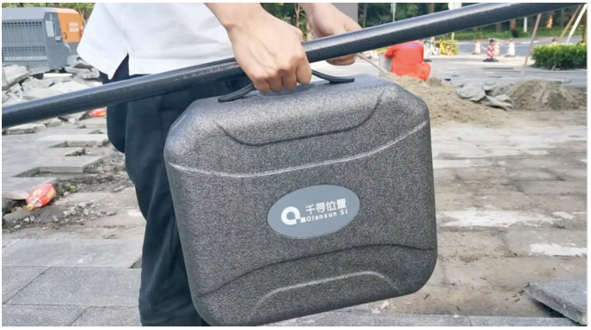 千尋星耀SE實測結(jié)果大公開：兼容“5星16頻”的它到底牛在哪？