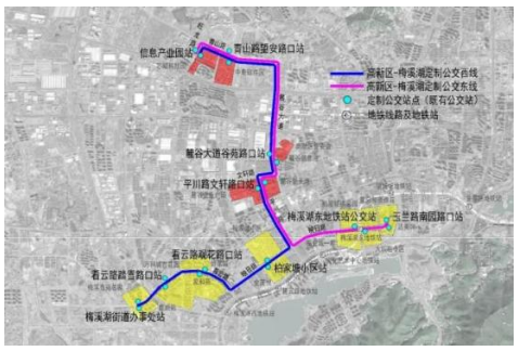 700個智慧城市，實(shí)現(xiàn)“雙碳”，智慧城市建設(shè)的關(guān)鍵是什么？