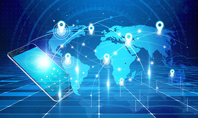 GPS簡(jiǎn)介：GPS定位原理、GPS測(cè)量的特點(diǎn)、GNSS-RTK使用流程