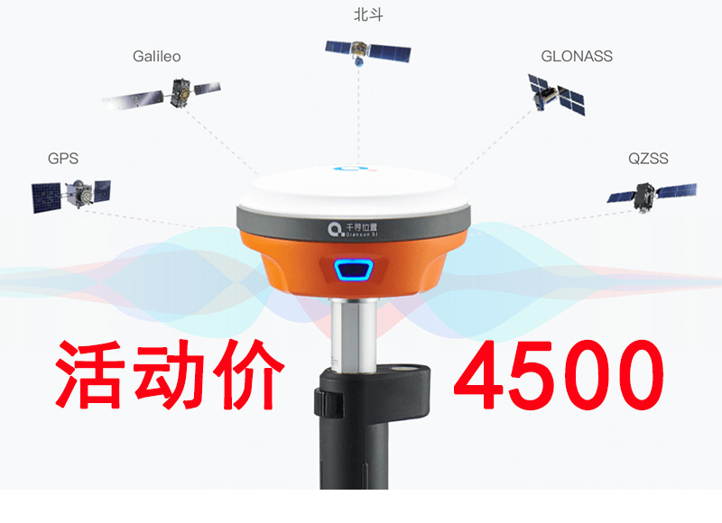 QQ20250910-105916.jpg